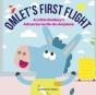 Omlet'S First Flight: A Little Donkey'S - Preview