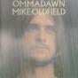 Ommadawn - CD - Preview