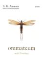 Ommateum With Doxology - Preview