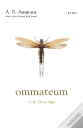 Ommateum With Doxology
