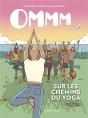 Ommm - Sur Les Chemins Du Yoga - Preview