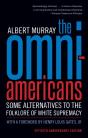 Omni-Americans - Preview