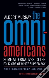 Capa do artigo Omni-Americans