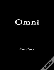 Omni