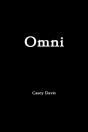 Omni - Preview