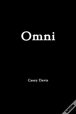 Capa do artigo Omni