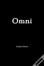 Capa do artigo Omni