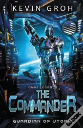 Omni Legends - The Commander