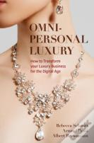 Omni-Personal Luxury