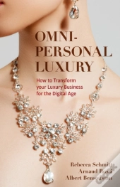 Omni-Personal Luxury