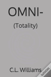 Omni-