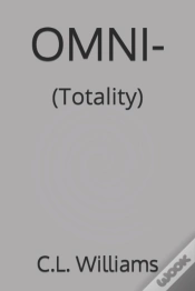 Capa do artigo Omni-