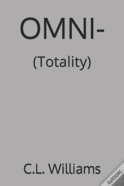 Capa do artigo Omni-