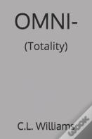 Omni-