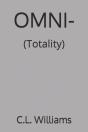 Omni- - Preview