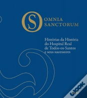 Capa do artigo Omnia Sanctorum