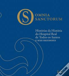 Omnia Sanctorum