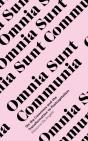 Omnia Sunt Communia - Preview