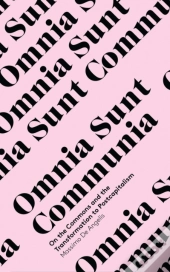 Omnia Sunt Communia