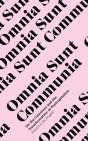 Omnia Sunt Communia - Preview