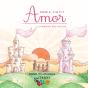 Omnia Vincit - Amor - Preview