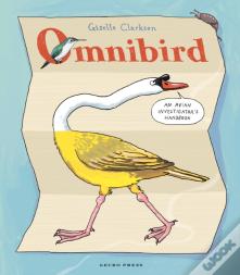 Omnibird