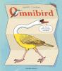 Omnibird - Preview