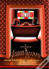 Omnibo