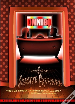 Capa do artigo Omnibo