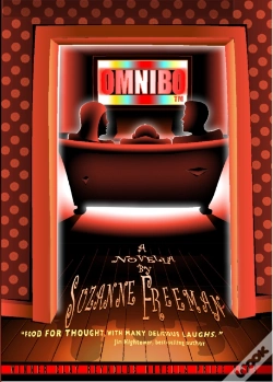 Capa do artigo Omnibo