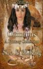 Omnibus: A Fantasy Collection - Preview