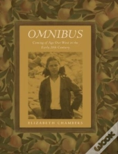 Omnibus