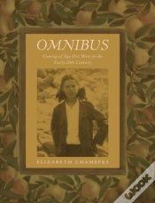 Capa do artigo Omnibus