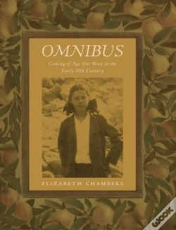 Capa do artigo Omnibus