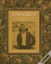 Omnibus