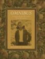 Omnibus - Preview