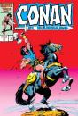 Omnibus Conan N.7 - Preview