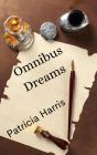 Omnibus Dreams - Preview