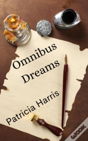 Capa do artigo Omnibus Dreams