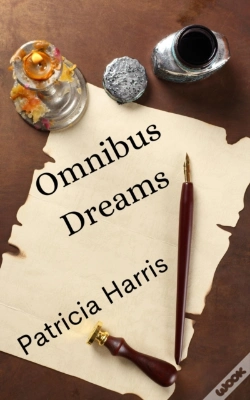 Capa do artigo Omnibus Dreams