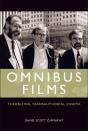 Omnibus Films - Preview