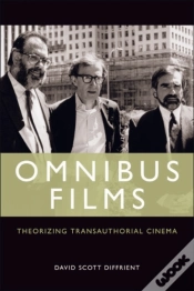 Capa do artigo Omnibus Films