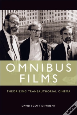Capa do artigo Omnibus Films