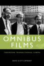 Omnibus Films - Preview