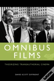 Capa do artigo Omnibus Films