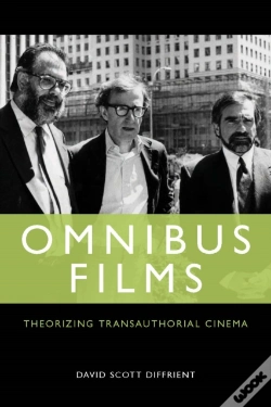 Capa do artigo Omnibus Films