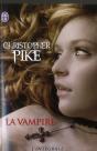 Omnibus La Vampire - Preview