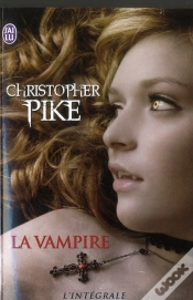 Capa do artigo Omnibus La Vampire