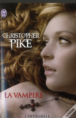 Capa do artigo Omnibus La Vampire