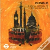 Capa do artigo Omnibus
